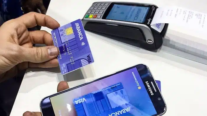 Contrata tu servicio técnico para neveras